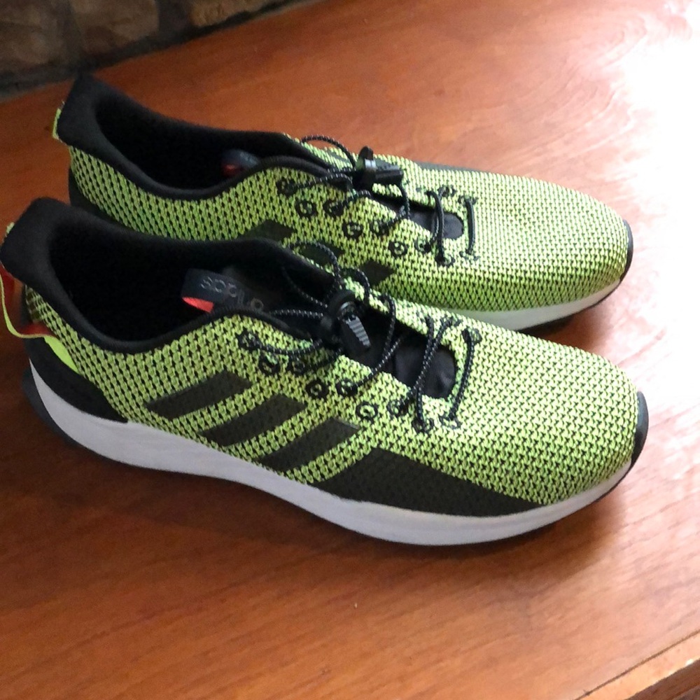 Adidas Shoes